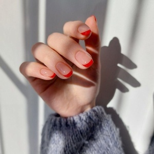 Фото от владельца Sweety nail studio, студия красоты