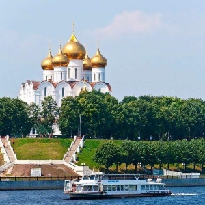 Фото от владельца Билетур, Всероссийская сеть