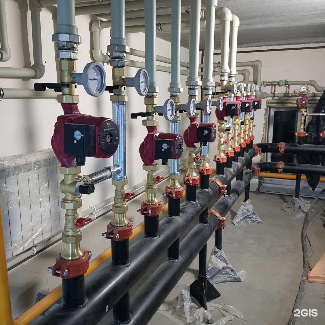 Производители газовых котлов отопления. Группы быстрого монтажа Meibes в котельной. Котельная с группами быстрого монтажа. Комплектация котельной. Базовая комплектация котельной.