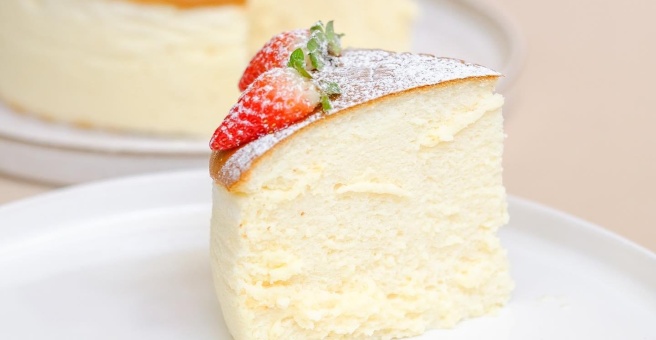 Маскарпоне. Fluffy fluffy ул маросейка 4 2с1. Fluffy fluffy кафе в москве. Суфле панкейки в москве. Флаффи флаффи кафе меню.