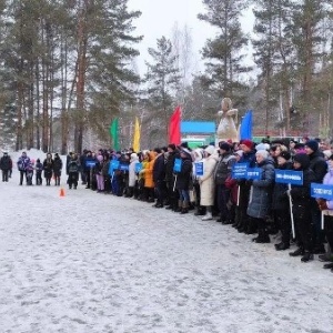 Фото от владельца Энергетик, дворец культуры