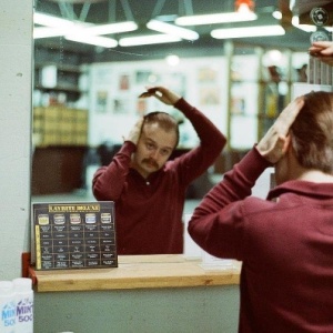 Фото от владельца Pomades, сеть барбершопов