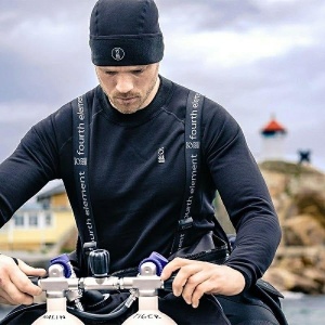 Фото от владельца Divemart.ru, интернет-магазин подводного снаряжения