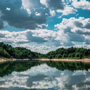 Фото от владельца Дежавю, конференц-зал