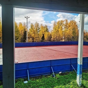 Фото от владельца Костромской дворик, компания