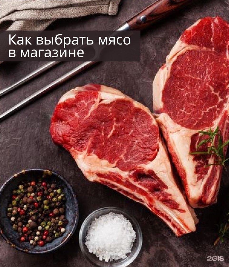 кафе демос яблоновский