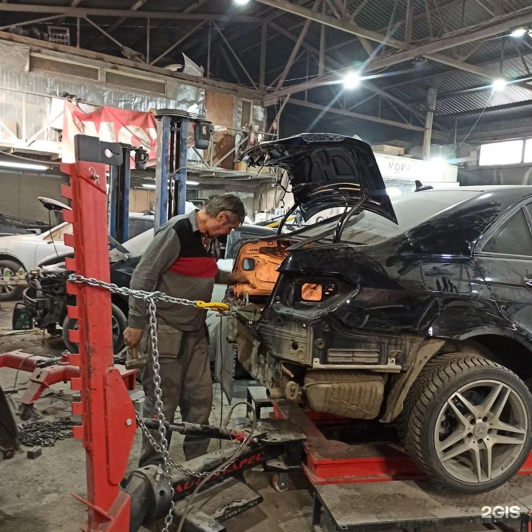 Ул центральная 130. Ул центральная 130