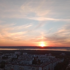 Фото от владельца Мастера окон и климата, многопрофильная компания