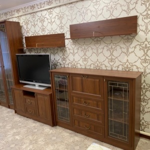 Фото от владельца Мебель России, сеть мебельных салонов