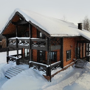 Фото от владельца Grand House, строительно-производственная компания