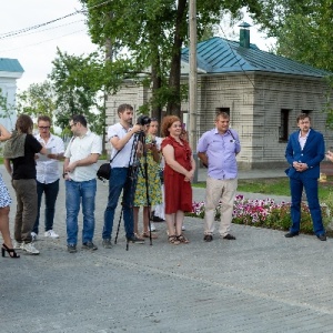 Фото от владельца Борнеманн, агентство событий