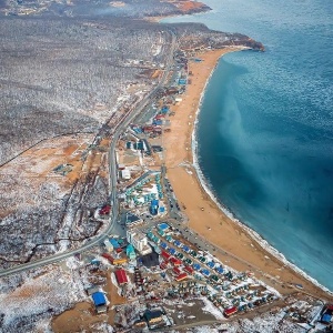 Фото от владельца Аврора Парк Отель, гостинично-ресторанный комплекс