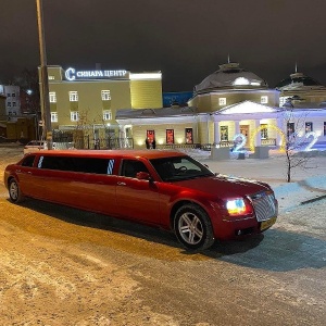 Фото от владельца Уралтранспорт, транспортная компания