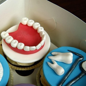 Фото от владельца Джулия, сеть стоматологических клиник