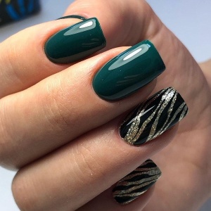 Фото от владельца Nail_art, ногтевая студия Анны Рахматулиной