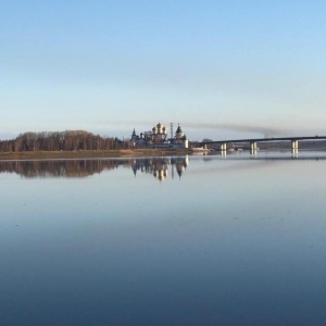 Фото от владельца Дон-Строй, ООО, строящиеся объекты