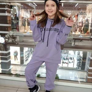 Фото от владельца Модный ребенок, магазин детской одежды
