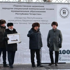 Фото от владельца Гидроремсервис, ООО, торговый дом