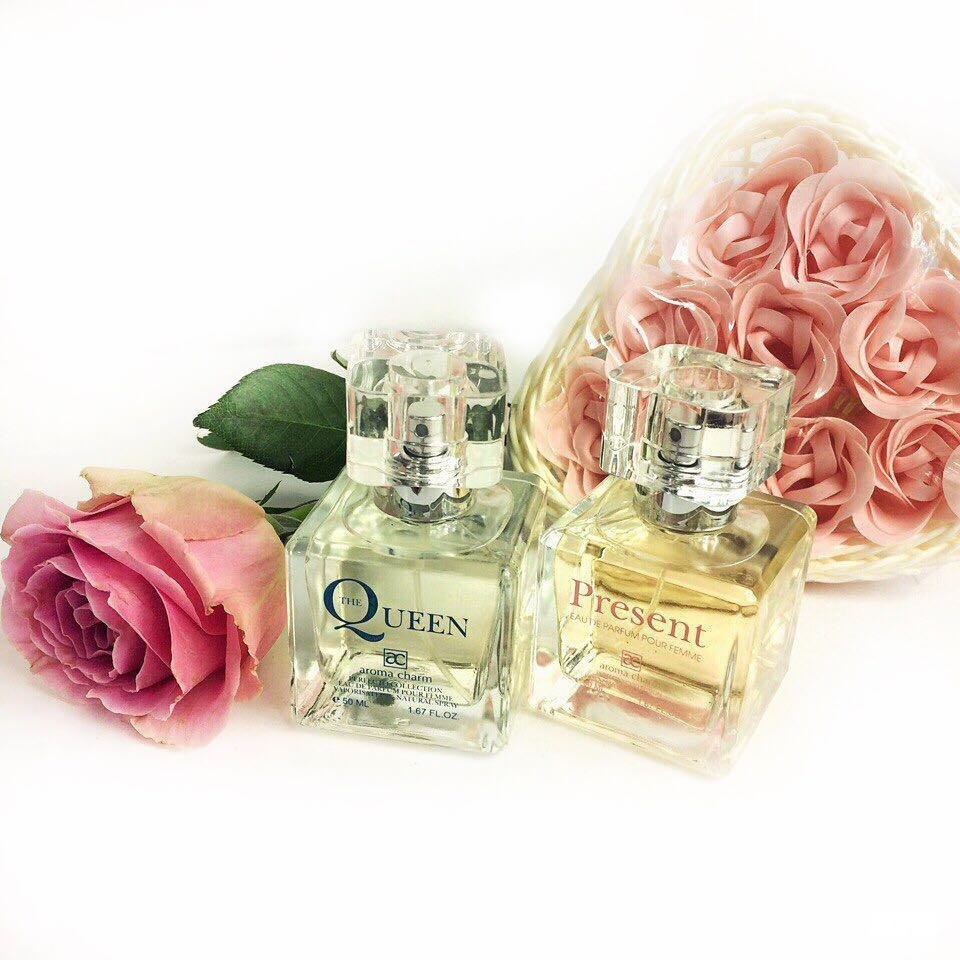 Аром бай. Aroma Charm духи. Aroma Charm номерные духи. Арома 1.5 мл. Аромат: "роза". Aroma Charm f 11