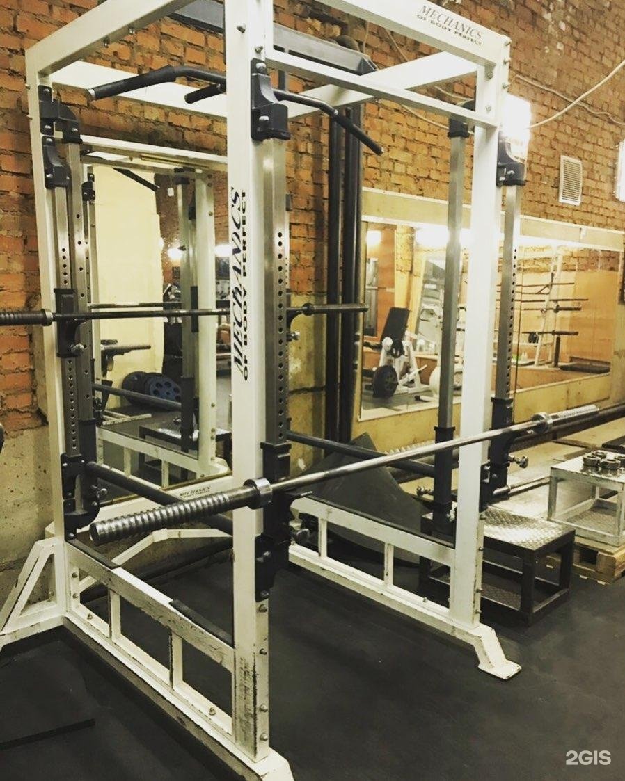 Max gym. Макс Джим. 101 Gym Сергиев Посад тренажерный. Макс Джим Каменск.