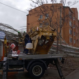 Фото от владельца Администрация г. Астрахани