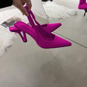 Фото от владельца Zilya, магазин стильной обуви