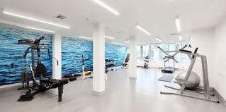 Битягово: Отель S7 Hotel Bityagovo