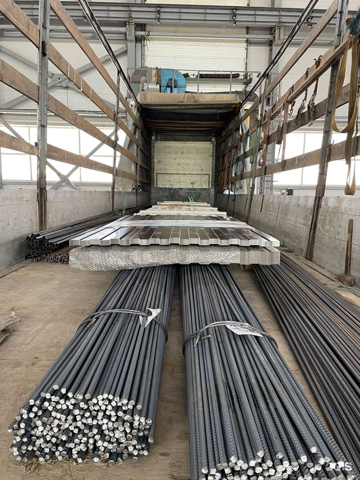 Спецстальтрейд. Спецстальтрейд. Тюмень строй. Строй проект сервис вакансии. Спецстальтрейд.