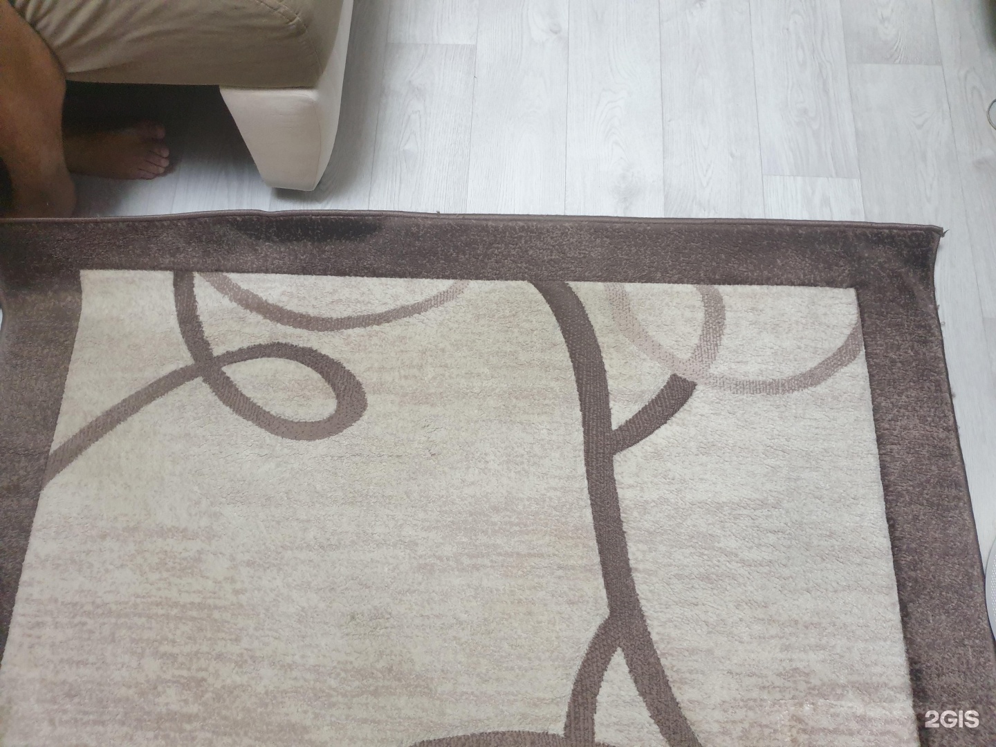 161 благовещенск. Еврочистка орел. Выездная химчистка волгоград. Ул зейская 126 благовещенск. 161 благовещенск.