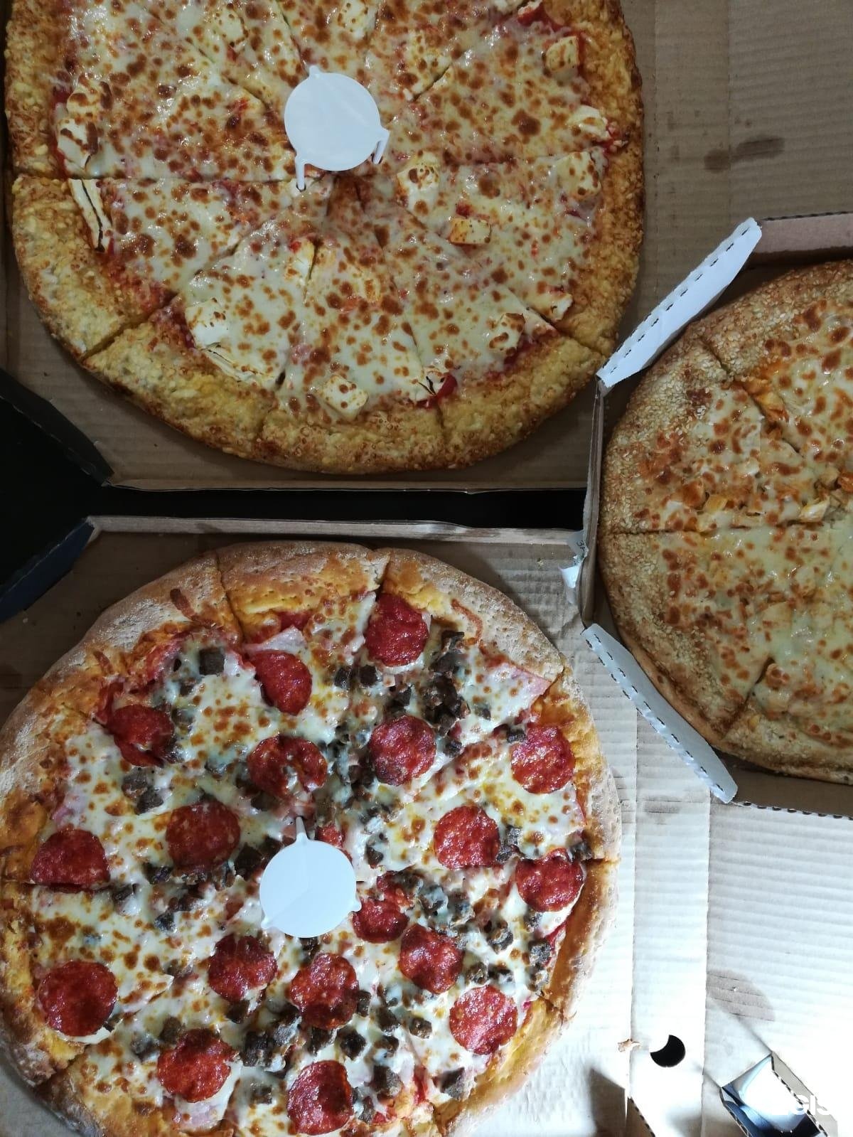 сицилийская пицца во владивостоке фото 66