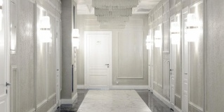 Сочи: Отель Emerald by Provence