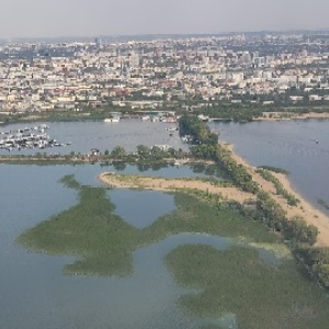 Фото от владельца Летай с нами, аэроклуб