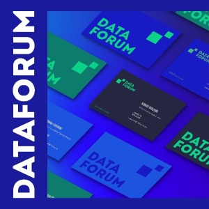 Фото от владельца DataForum, компания по сопровождению мероприятий