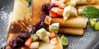 Великий Новгород: Отель Karelinn