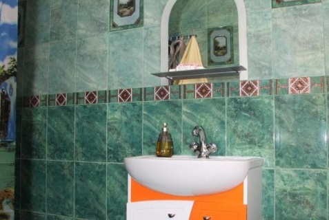 Можайск: Отель Дворик на Ямской