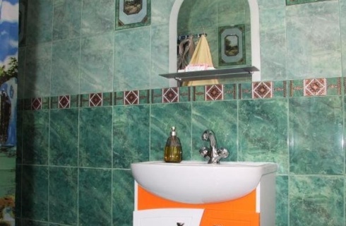 Можайск: Отель Дворик на Ямской