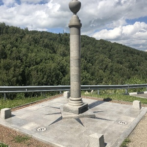 Фото от владельца Белокурихинский городской музей им. С.И. Гуляева