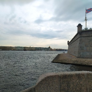 Фото от владельца Бюро отпусков, туристическая компания