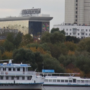 Фото от владельца Калейдоскоп, торгово-развлекательный центр