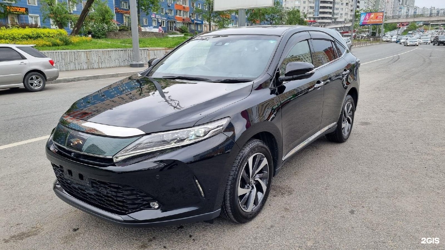 Саха джапан. Toyota Harrier 2014. Harrier 1700000. Харриер 21 года. Тойота Харриер 2022 года черный.