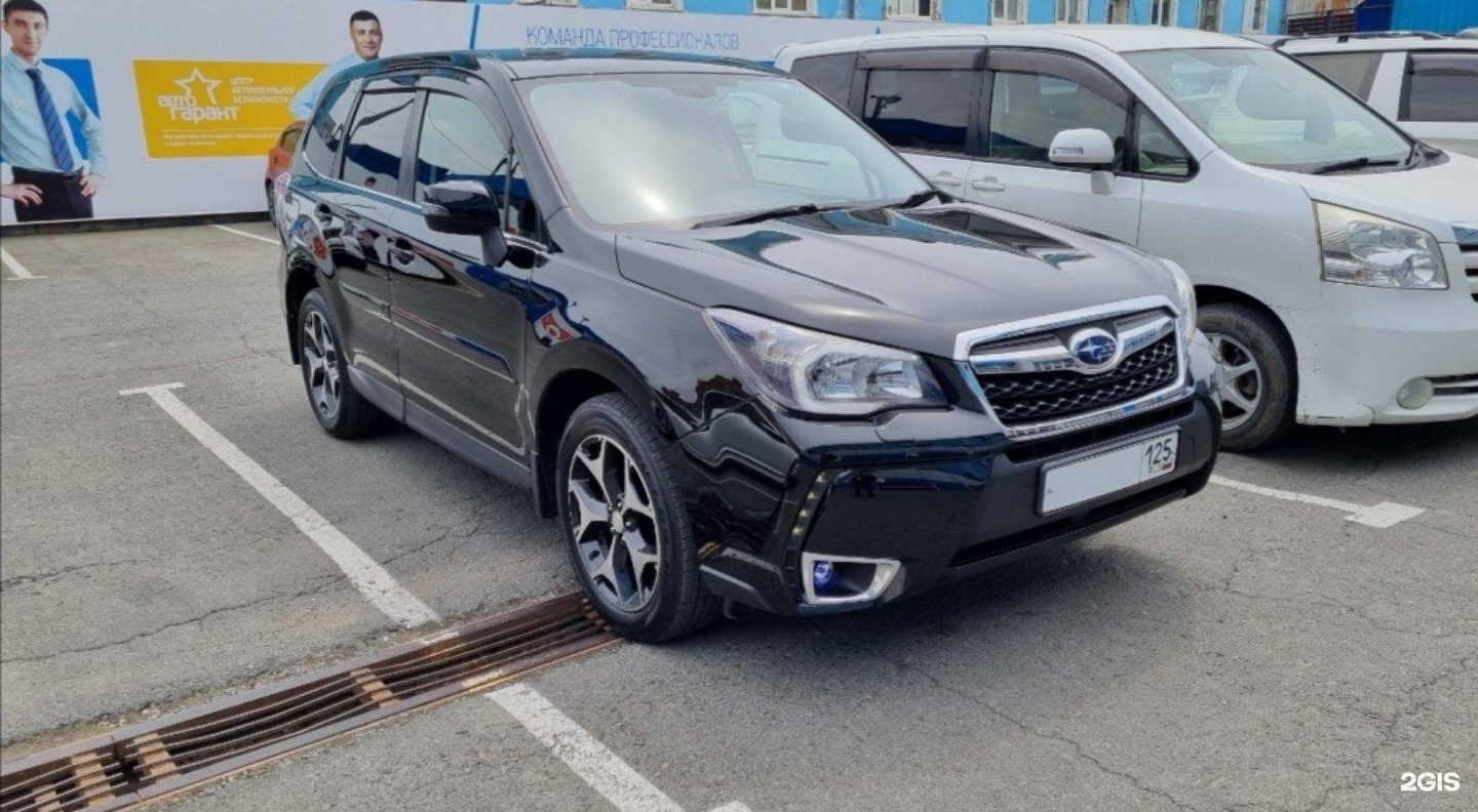 Джапан стар владивосток. Джапан Стар. Автосалон Джапан Стар (Россия, Владивосток).