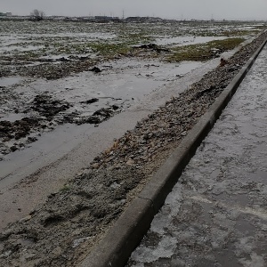 Фото от владельца Мега, семейный торговый центр