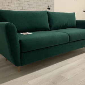 Фото от владельца Euro Sofa, салон мебели