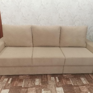 Фото от владельца Euro Sofa, салон мебели