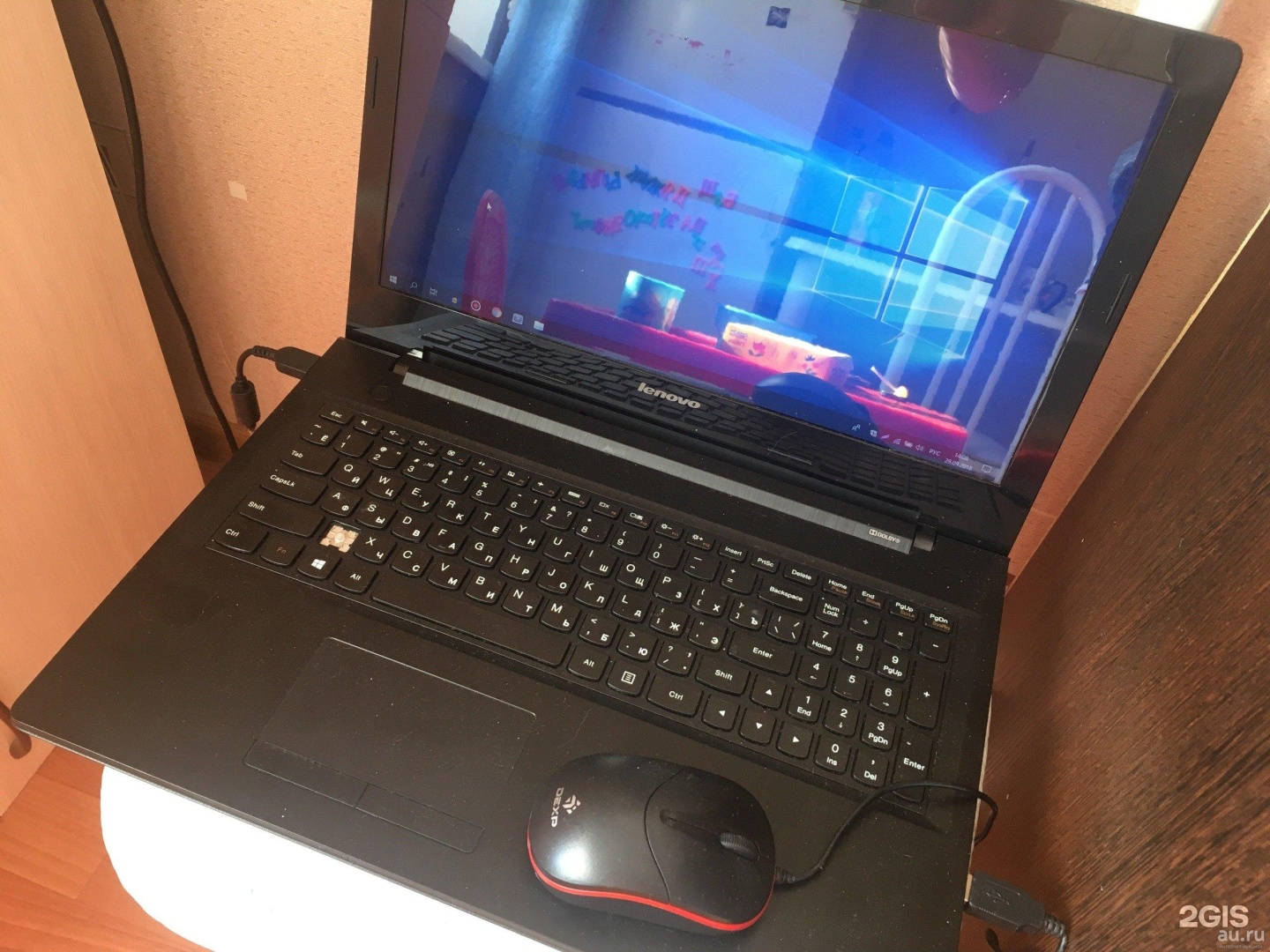 Lenovo g580 gta 5 фото 72