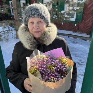 Фото от владельца Амур.ру, салон-склад