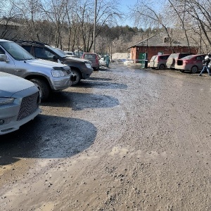 Фото от владельца Журавлик, детский санаторий