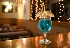 Отель Пегас в Рязанской области