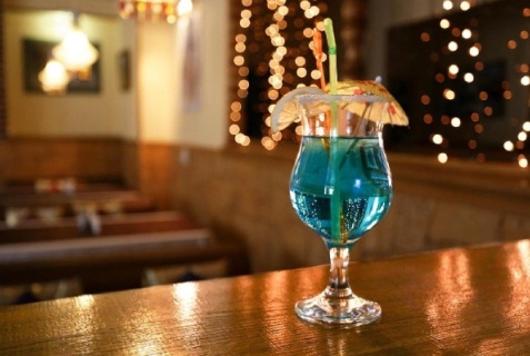 Сасово: Отель Пегас