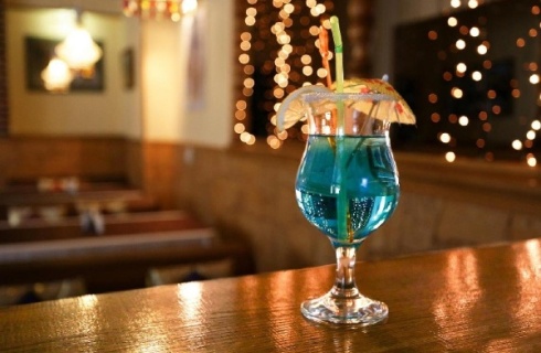 Сасово: Отель Пегас